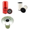 CECCATO RME 55 INVERTER Filter Service Kit