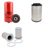 CECCATO RME 90 Filter Service Kit
