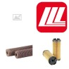 CHARMILLES ROBOFIL 2030SI Filter Service Kit