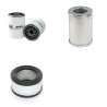COMPAIR-HOLMAN 2005 E Filter Service Kit