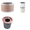 COMPAIR-HOLMAN 6020 E 08 AS Filter Service Kit