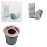 COMPAIR-HOLMAN 6115 Filter Service Kit