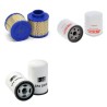 COMPAIR-HOLMAN CYCLON 105 Filter Service Kit