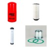 COMPAIR-HOLMAN HOLMAN 2150 S Compressor Filter Service Kit