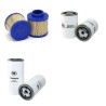 COMPAIR-HOLMAN L 04 Compressor Filter Service Kit