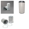 COMPAIR-HOLMAN L 200 Filter Service Kit