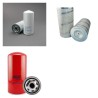 COMPAIR-HOLMAN L 45 Compressor Filter Service Kit