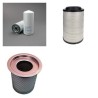 COMPAIR-HOLMAN L 55 Filter Service Kit
