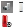 COMPAIR-HOLMAN L 75 Compressor Filter Service Kit