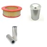 COMPAIR-HOLMAN RB 25 Filter Service Kit