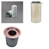 DEMAG MARATHON 350-422 Filter Service Kit