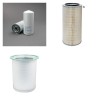 DEMAG REGATTA 161 AZ Filter Service Kit