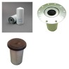 DEMAG SZ 350 WES Filter Service Kit    SN  -353