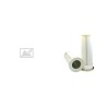 DUSTCONTROL DC 3800 STATIONARY Filter Service Kit