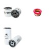 FIAC CRS 7.5 Compressor Filter Service Kit