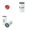 FIAC SILVER 10 Compressor Filter Service Kit