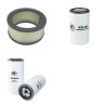 FIAC TK7 Compressor Filter Service Kit