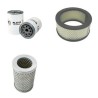 FIAC V 25 OLD Compressor Filter Service Kit