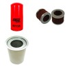 FINI ROTAR R 100 Filter Service Kit
