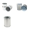 FINI ROTAR R 15 Series 1 Compressor Filter Service Kit