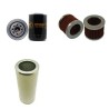 FINI ROTAR R 60 Filter Service Kit