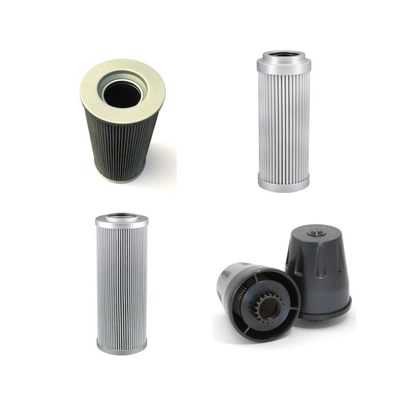 FINN POWER S 5-25 SB Filter Service Kit