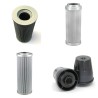 FINN POWER S 5-25 SB Filter Service Kit
