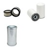 GARDNER DENVER ESS 18 Filter Service Kit