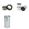 GARDNER DENVER ESS 18 TEMPEST 6 Filter Service Kit