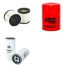 GARDNER DENVER KSA11/ KSA15 Compressor Filter Service Kit