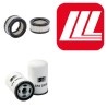 GARDNER DENVER MP 10 Filter Service Kit