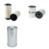 GARDNER DENVER TEMPEST 6 Filter Service Kit         CT6BHA