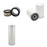 GARDNER DENVER VS 40 Filter Service Kit