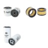 GUERNET GB 7-8 BARS Filter Service Kit