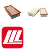HILTI VC 60 Filter Service Kit