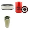 HYDROVANE 178 Filter Service Kit