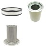 INGERSOLL RAND SSR 10/12/15 Filter Service Kit