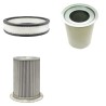 INGERSOLL RAND SSR 18/22 Filter Service Kit