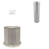 INGERSOLL RAND SSR 28 VERTICAL Filter Service Kit