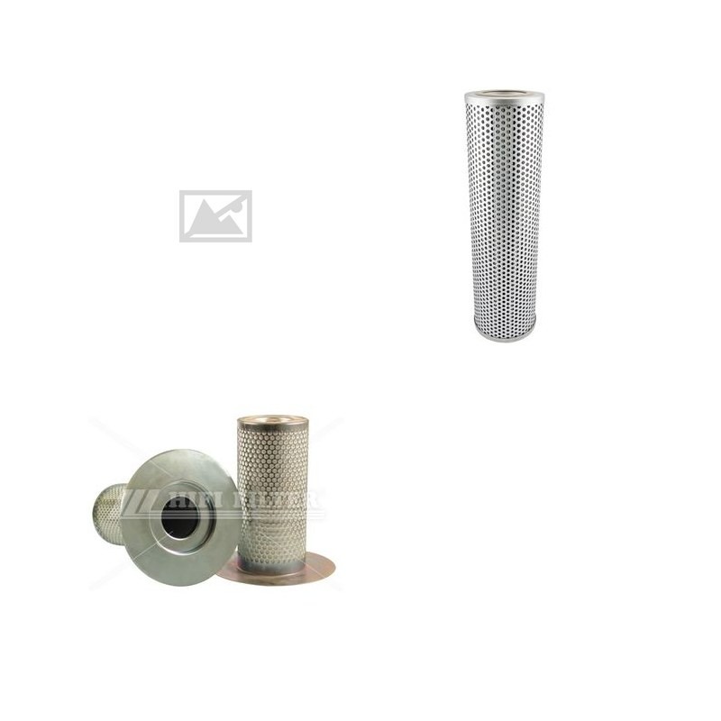 INGERSOLL RAND SSR 34 HORIZONTAL Filter Service Kit