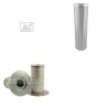INGERSOLL RAND SSR 34 HORIZONTAL Filter Service Kit