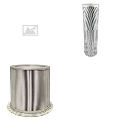 INGERSOLL RAND SSR 34 VERTICAL Filter Service Kit