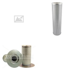 INGERSOLL RAND SSR 41 HORIZONTAL Filter Service Kit