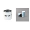 CARRIER MAXIMA 25/S Filter Service Kit