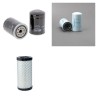 CARRIER SUPRA 850 SILENT Filter Service Kit w/Kubota D722 Eng.