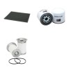 KAESER SK 22 Filter Service Kit