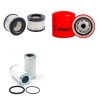 KAESER SK 7 Compressor Filter Service Kit