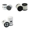 LACME LAC AIR VS 5.7.5 Filter Service Kit