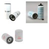 CASAGRANDE C 400 Filter Service Kit w/Cummins QSC8.3C Eng.     227KW/305HP