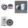 LA PADANA SM 15 Filter Service Kit